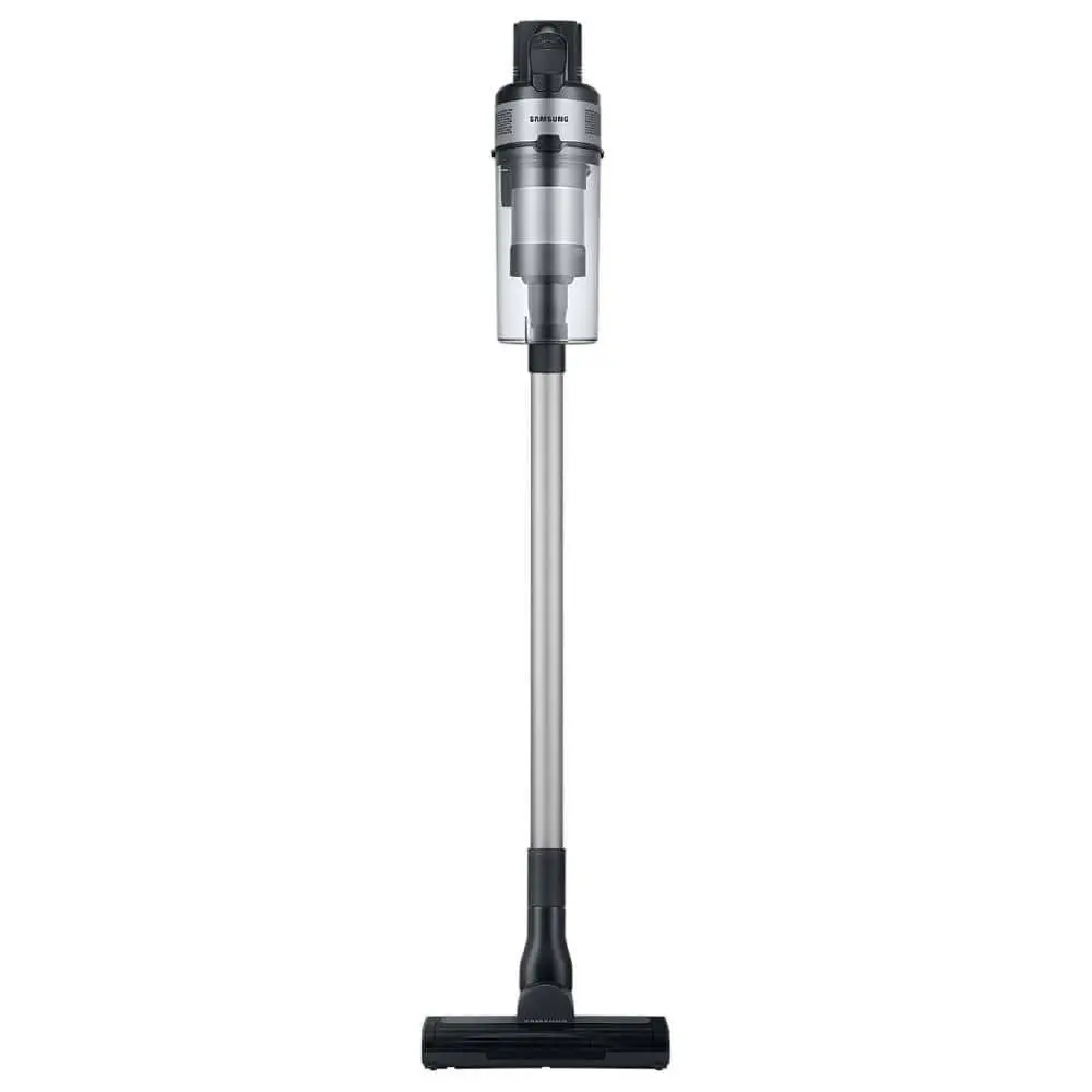 Samsung štapni usisivač Jet 65 Pet VS15A60AGR5/GE - Inelektronik